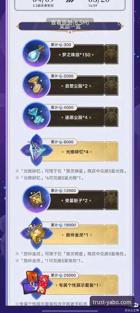 yabo888vip平台全方位使用与体验探索教程