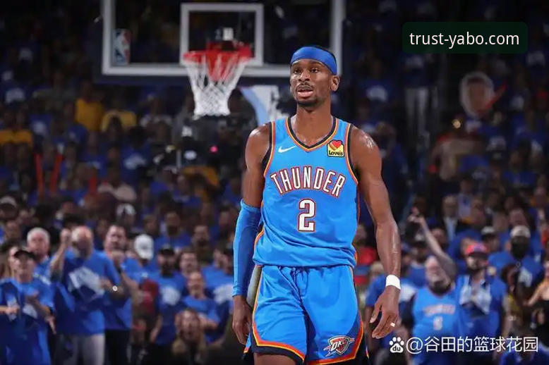 在亚博官方平台深度解析NBA焦点战：亚历山大47分加时制胜操作教程