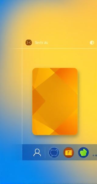 尊享移动端入口